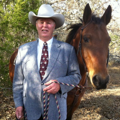 Art Wilkerson Real Estate Agent
