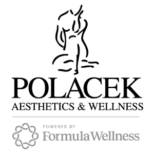 Polacek Center for Plastic Surgery: Lori G. Polacek, MD