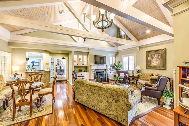 Images Midtown Smiles