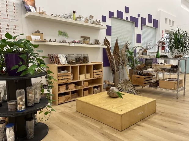 Images KLA Schools of Doral