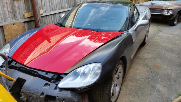 Images Just In Time Automotive