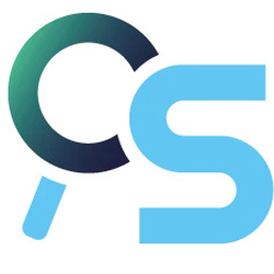 Christian Scharbert SEO