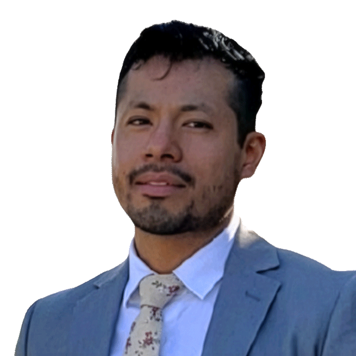 Marcos Chitay - TurboTax Expert