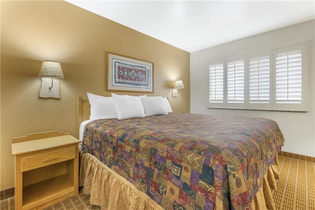 Images Best Western Gold Canyon Inn & Suites
