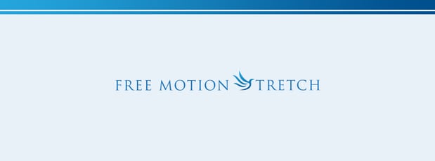 Images Free Motion Stretch