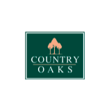 Country Oaks Apartments