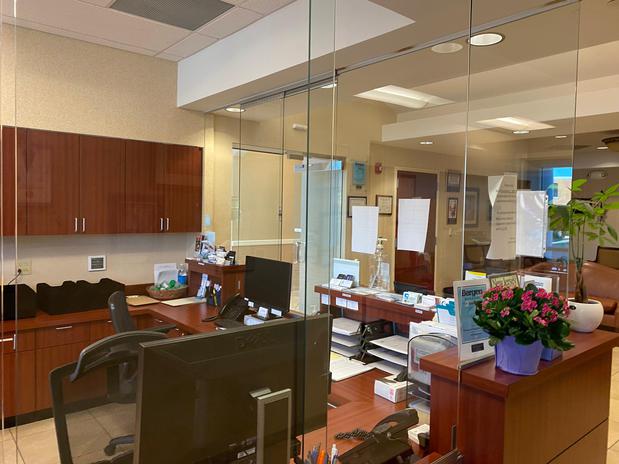 Images Bergen Pain Management