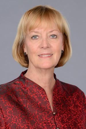Images Edward Jones - Financial Advisor: Nancy C Brokaw, AAMS™
