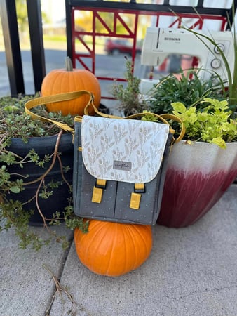 Images The Sewing Palace