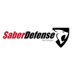 Saber defense technology inc Logo