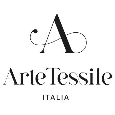 Arte Tessile Italia Srl Logo