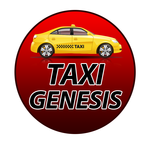 Taxi Genesis Logo