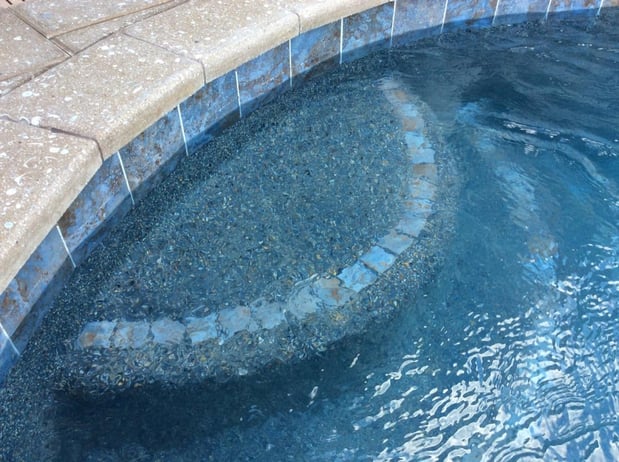 Images Kismet Pool and Patio