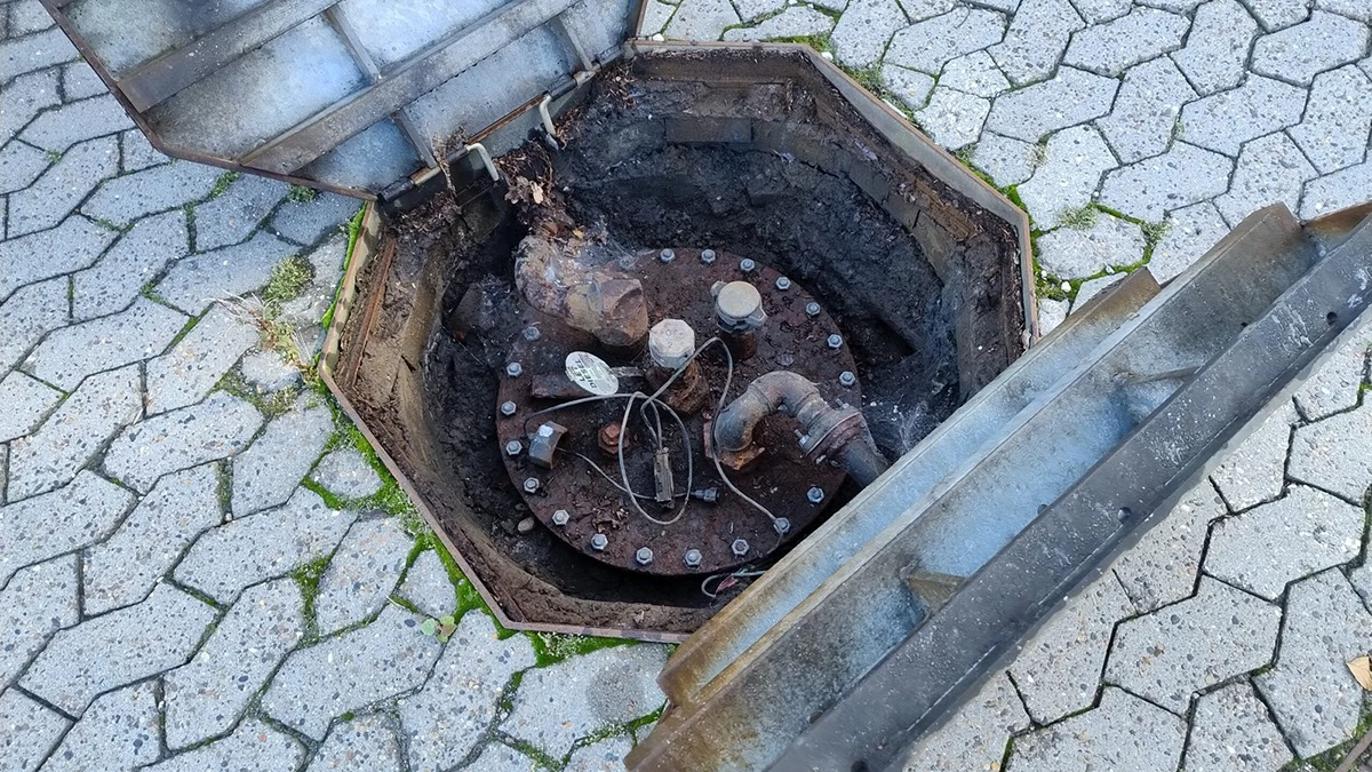 Images ACED Miljø ApS