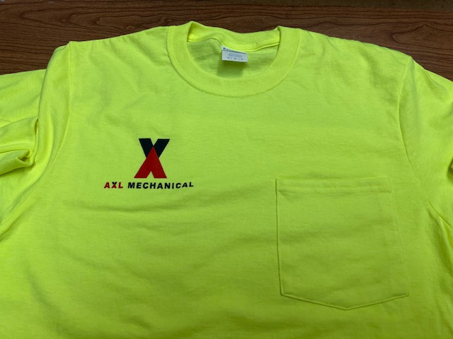 Images Siefert's Sports Center