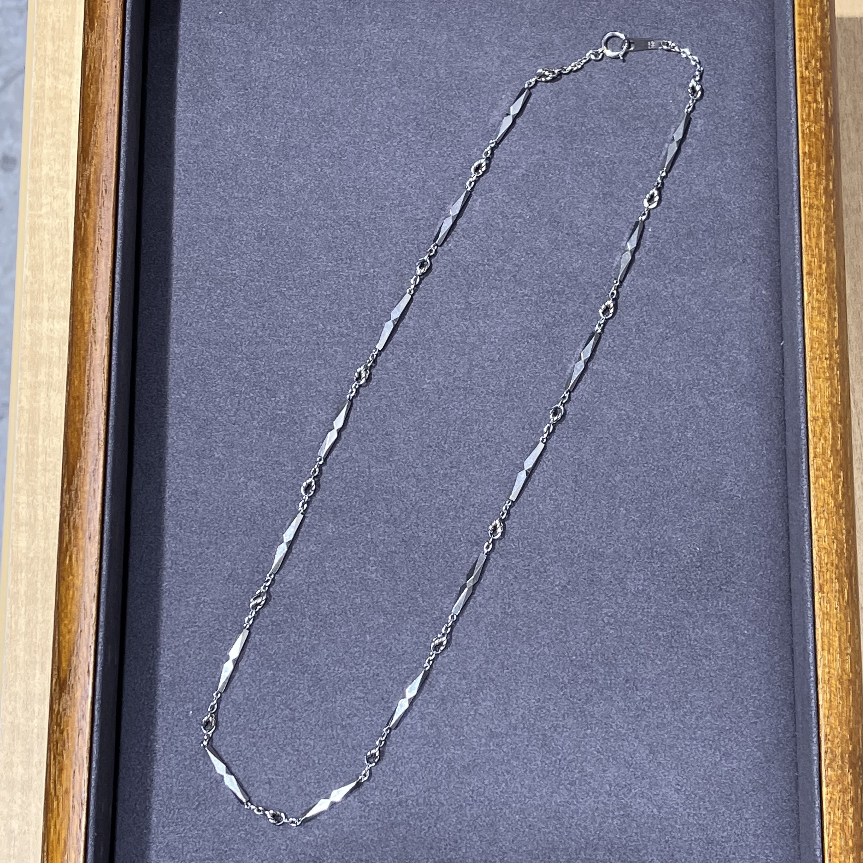 Images KOMEHYO（コメ兵）買取センター日南山形屋