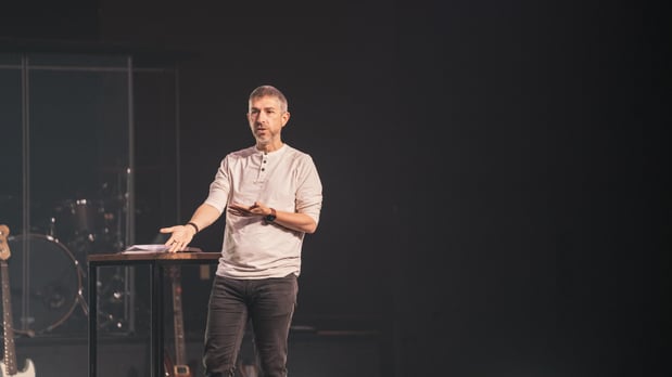 Images Anthem Church