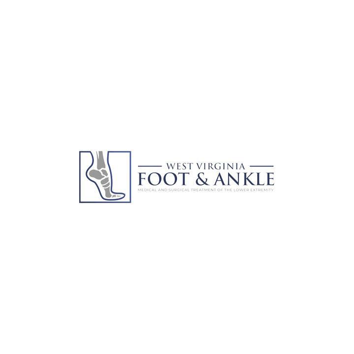 West Virginia Foot & Ankle - Charleston, WV 25311 - (304)306-8990 | ShowMeLocal.com