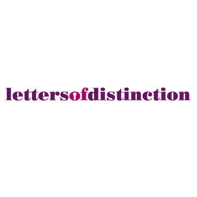 Letters of Distinction Letting Agents York York 01904 295236