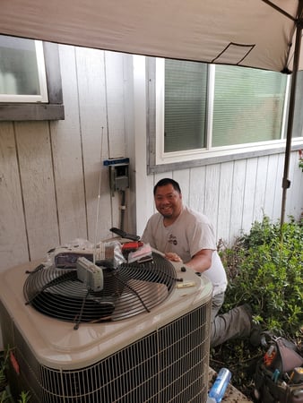 Images Pavlo Heating & Cooling Inc.