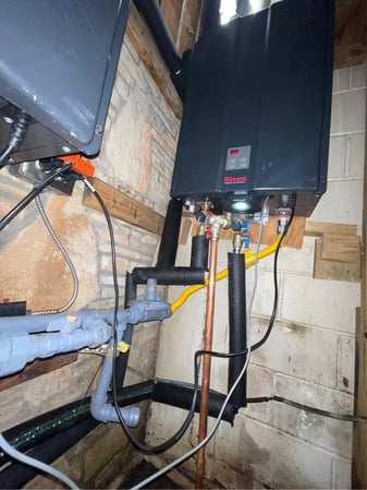 Images Texas Water Heaters