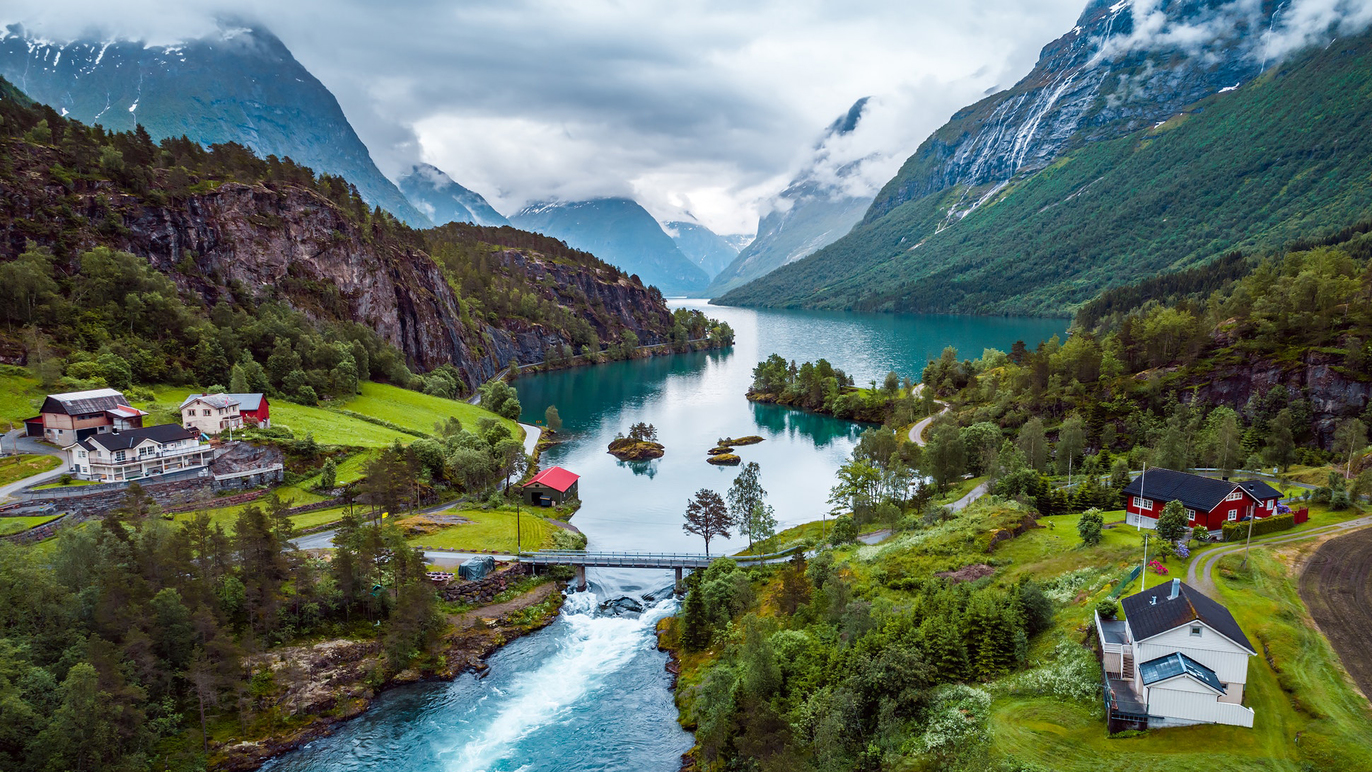 Images Arctic Miljöteknik AB / Arctic Bygg