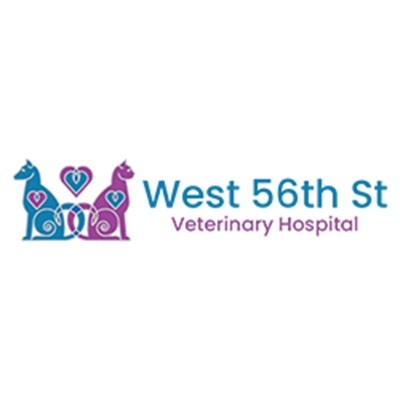 West 56th St Veterinary Hospital