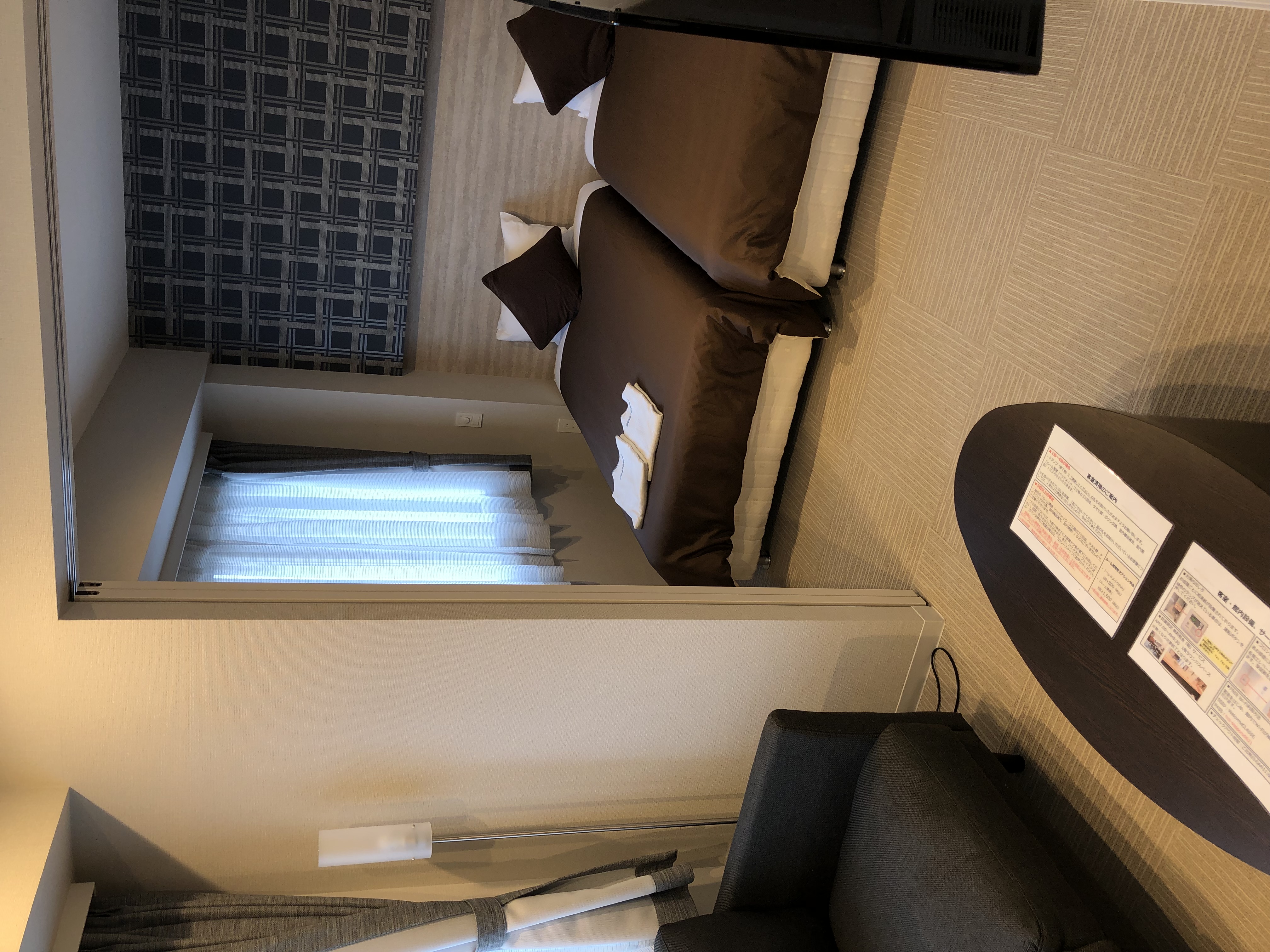 Images ホテルクラッセステイ札幌