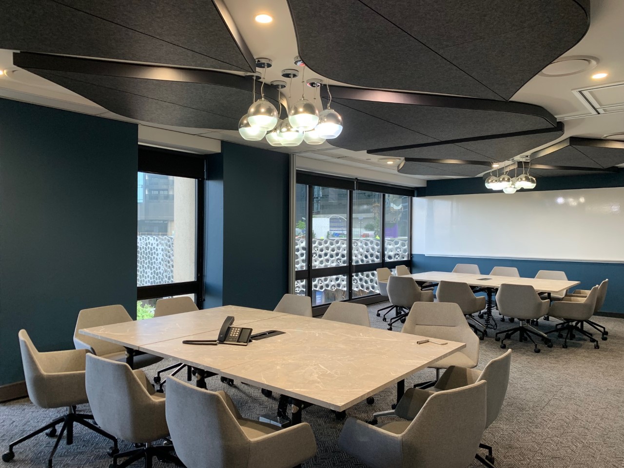 Images McCarthy Durie Lawyers