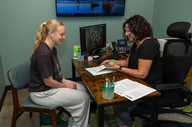 Images Greenwood Local Dentistry and Orthodontics