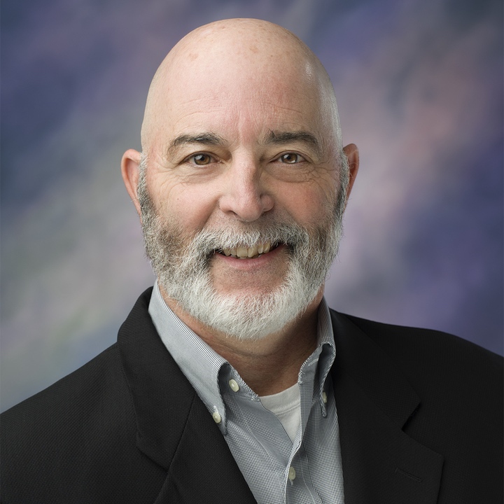 Tim Burson, M.D. Profile