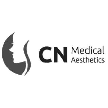 CN Medical Aesthetics Logo