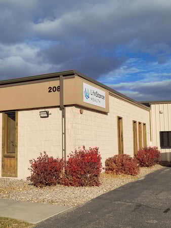 Images LifeStance Therapists & Psychiatrists Fort Collins