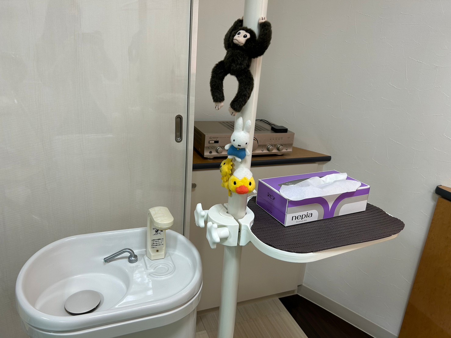 Images こばやし矯正歯科クリニック