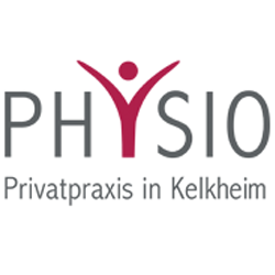 Physio in Kelkheim in Kelkheim im Taunus - Logo