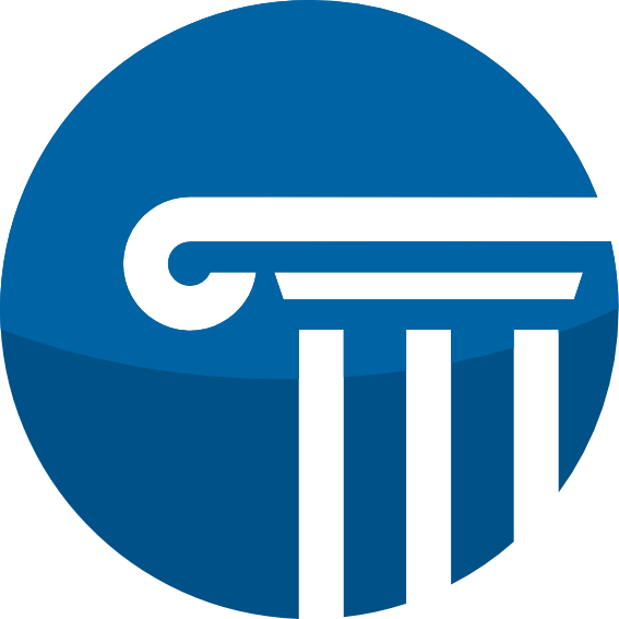 Images Baddour Law Firm LLC - Estate Planning, Wills, Trusts & Probate
