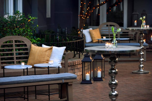Images Kimpton Brice Hotel by IHG