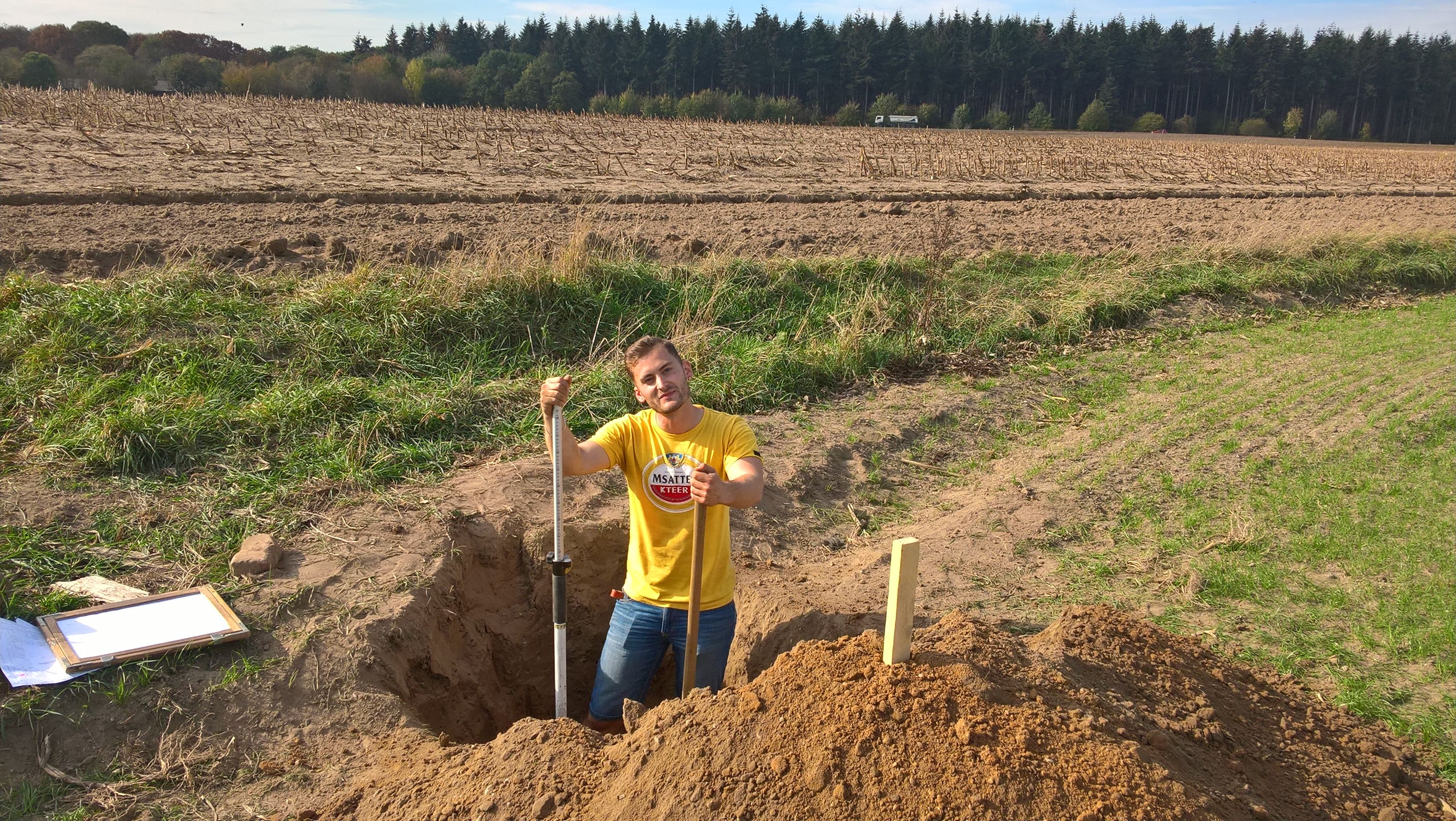 Öffentlich bestellter Vermessungsingenieur Guido Op de Hipt, Moerser Str. 31 A in Kamp-Lintfort
