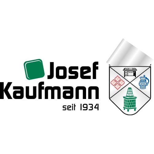 Josef Kaufmann GbR  