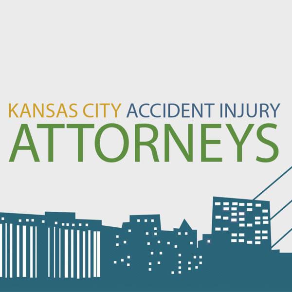 Kansas City Accident Injury Attorneys - Olathe, KS 66061 - (913)347-6252 | ShowMeLocal.com