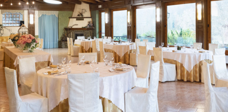 Images Hotel Italia