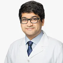Dr. Abraham Mohammed Quader - Jacksonville, FL - Family Medicine