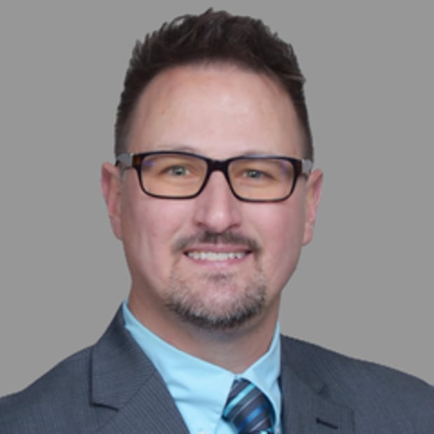 Images Edward Jones - Financial Advisor: Nick Chihak