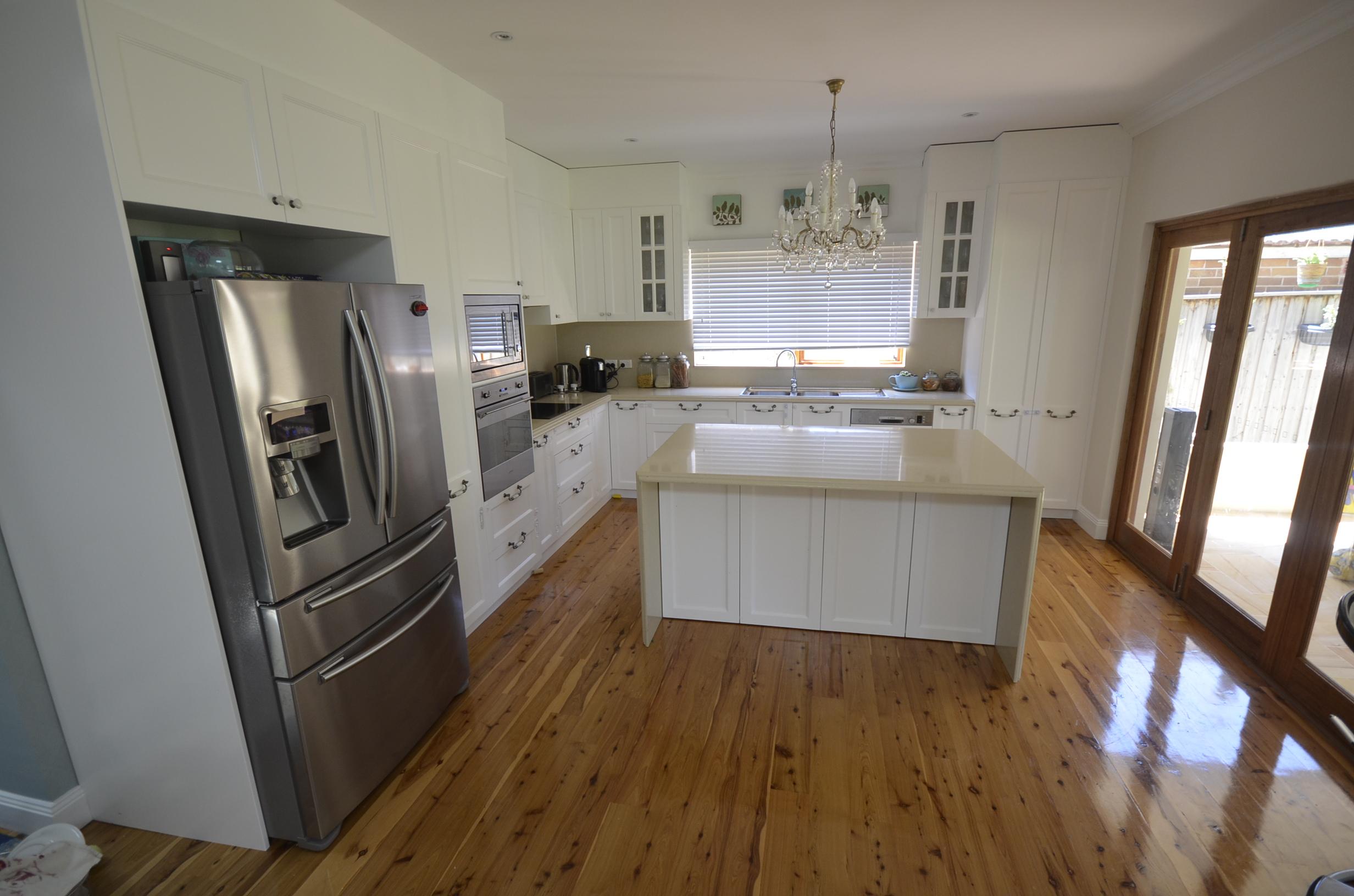 Images Awesim Building Consultants