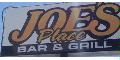 Joe's Place Bar & Grill