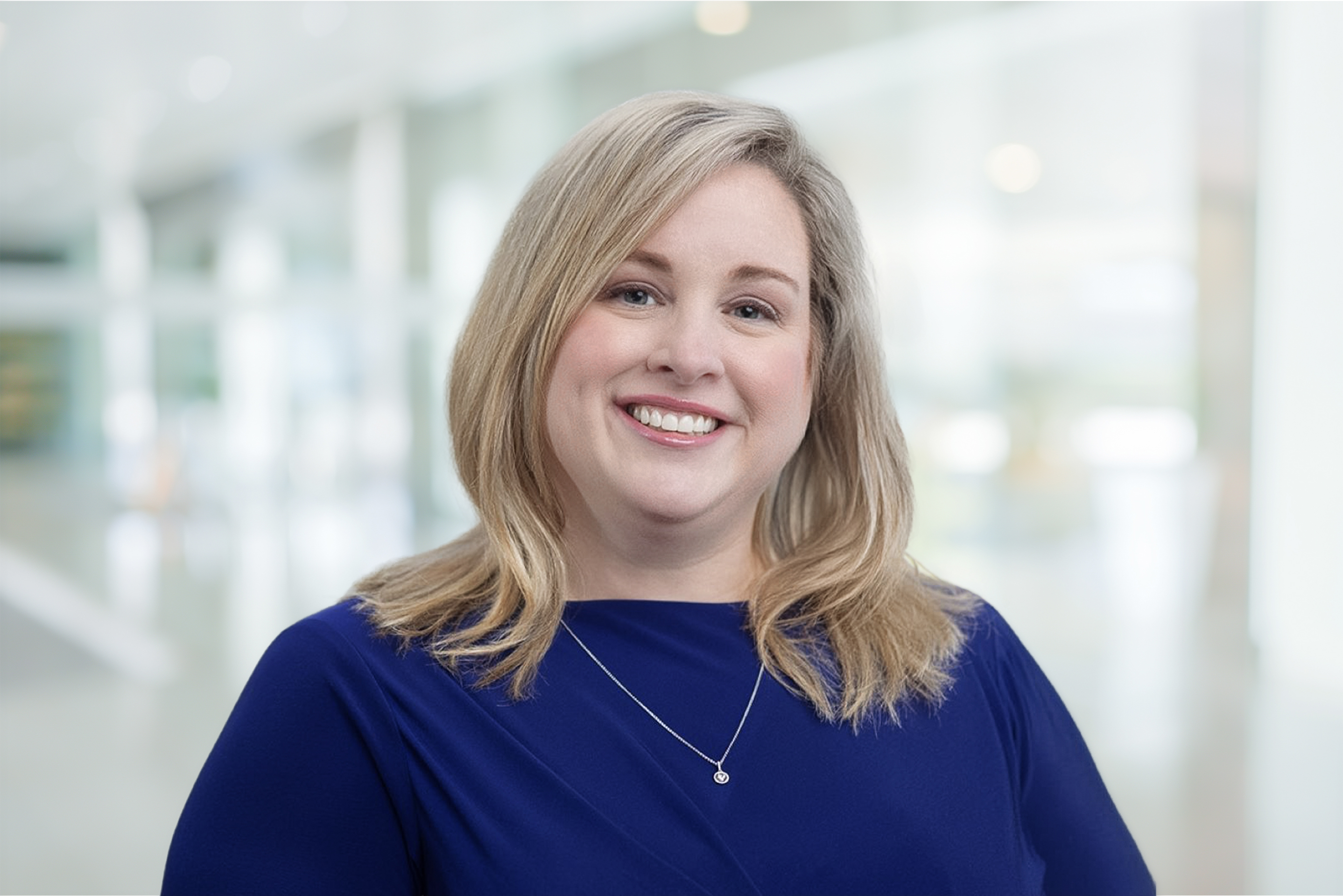 advisor headshot