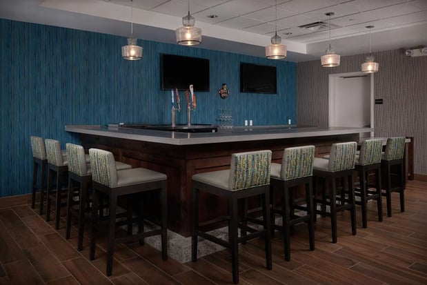 Images Hampton Inn Lake Havasu City