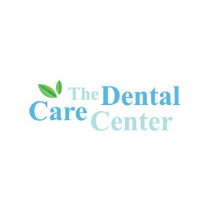 The Dental Care Center - Van Nuys, CA 91405 - (818)781-1533 | ShowMeLocal.com
