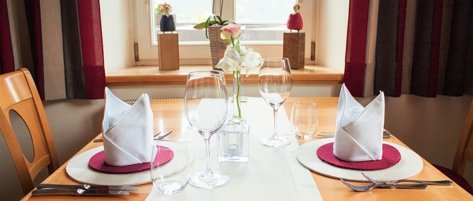 Hotel Gasthof Tirolerhof, Dölsach 8 in Dölsach