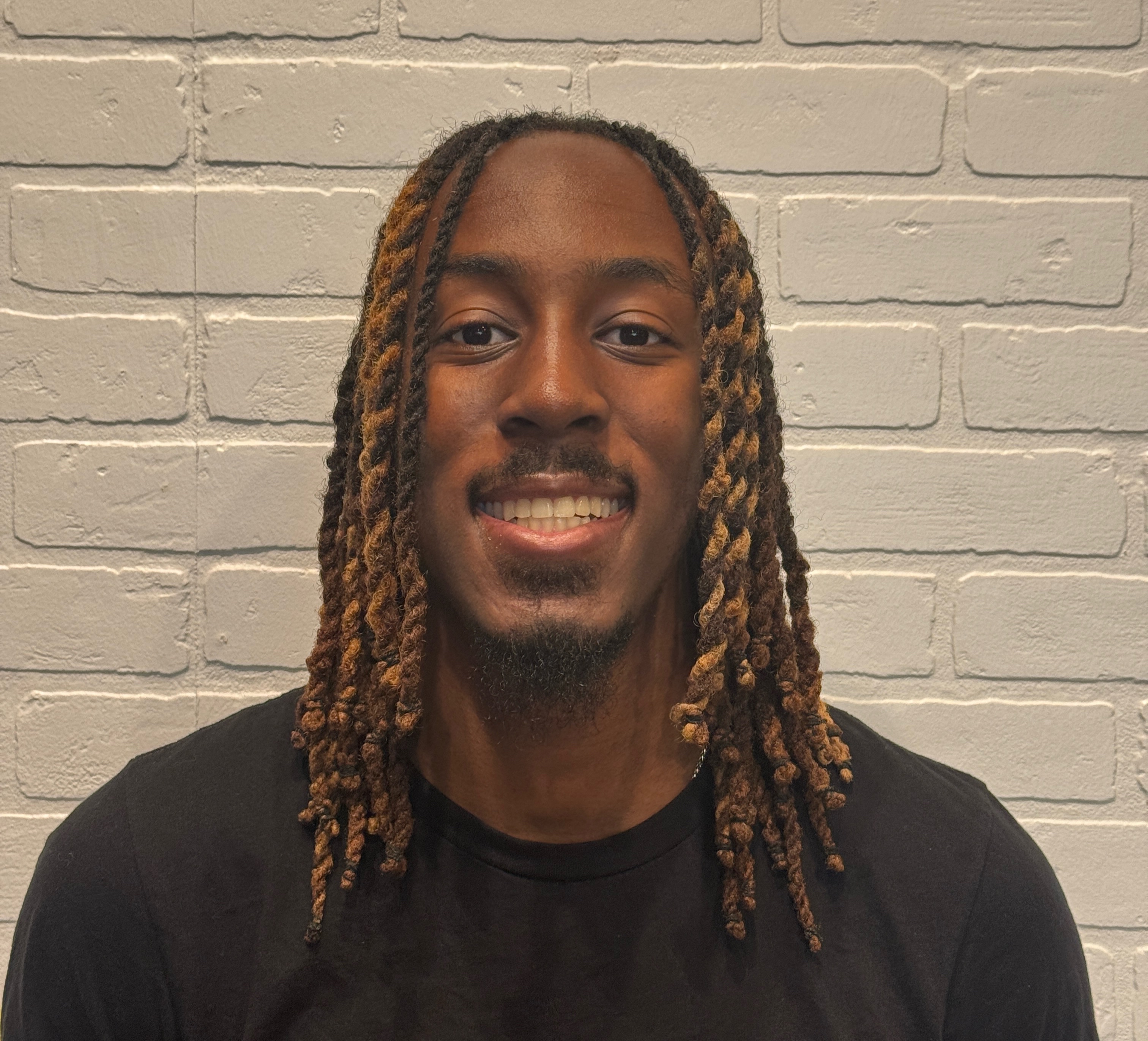 Xavier